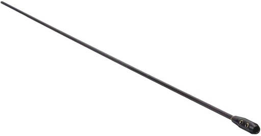 Eagle Tool US ETHX25036 Installer Bit and Drill Bit Extension, 36-INCH, 1/4-Inch Shank, Made in The USA