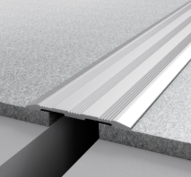 ALUMINIUM COVER JOINT S0076