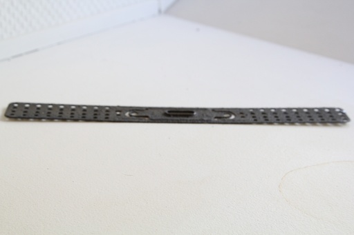 [3088.1] Direct suspension for PP 3088.1000