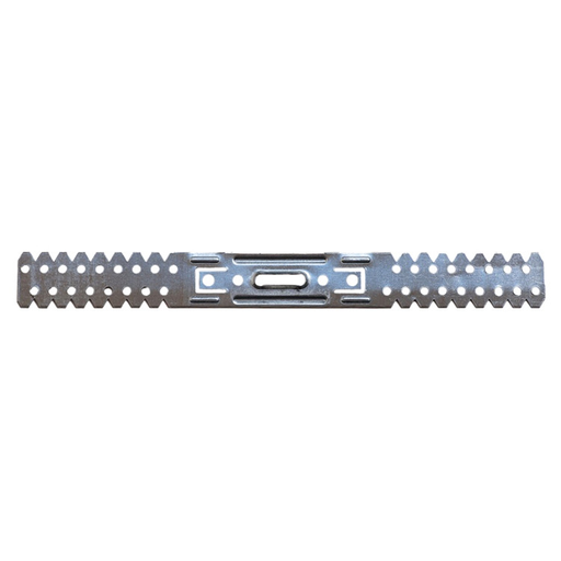 [3088.1000] VibroNet Direct Suspension for PP 60/27 (Soundproof Hanger) / Виброподвес прямой VibroNet для профиля PP 60/27