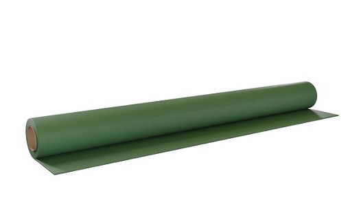 [1405.0101] Soundproofing membrane Ultrakustic with adhesive layer 2500x1200x3.7mm 1405.0101