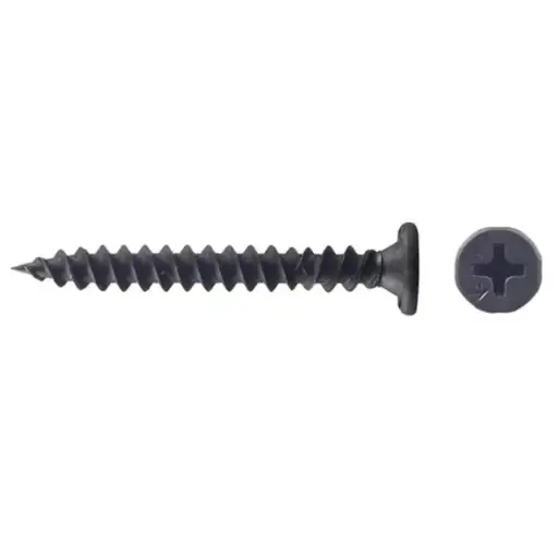 [669561] Knauf Self-Tapping screw XTN 3.9×33 mm (1000 pcs) / Шуруп самонарезающий 3,9×33 мм (1000 шт) — 669561 