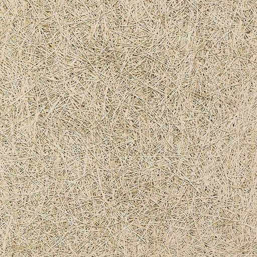 [3022.1202.1] Декоративная акустическая панель Soundboard Superfine К5, 1200 × 600 × 20 мм