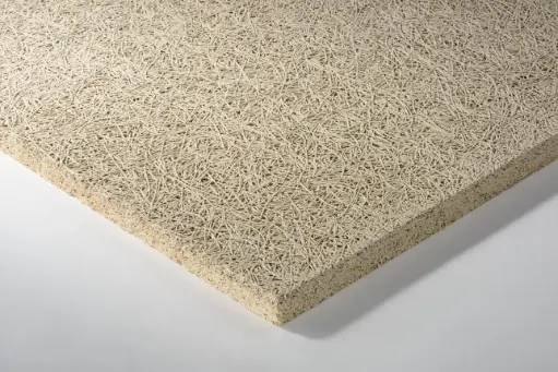 [3022.1202.1] Decorative acoustic panel Soundboard Superfine K5, 1200 x 600 x 20 mm