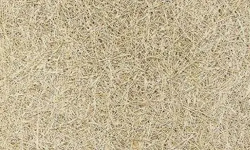 [3022.1202.1] Decorative acoustic panel Soundboard Superfine K5, 1200x600x20 mm /  Декоративная акустическая панель СаундБорд СуперФайн К5, 1200×600×20 мм  — 3022.1202.1