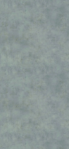 [EG-E-F186S9-22x.8] ABS Edgeband F186 Light Grey Chicago Concrete 22x0.8mm