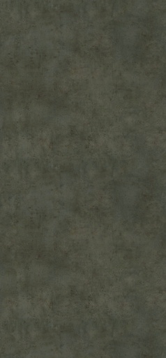 [EG-E-F187S9-22x.8] ABS Edgeband F187 Dark Chicago Concrete 22x0.8mm