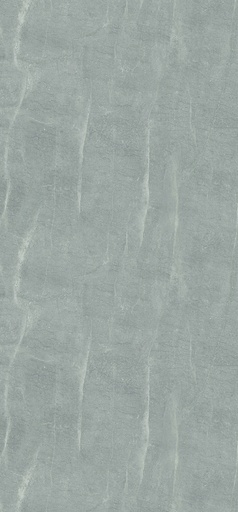 [EG-E-F243S76-22x.8] ABS Edgeband F243 Light Grey Candela Marble 22x0.8mm