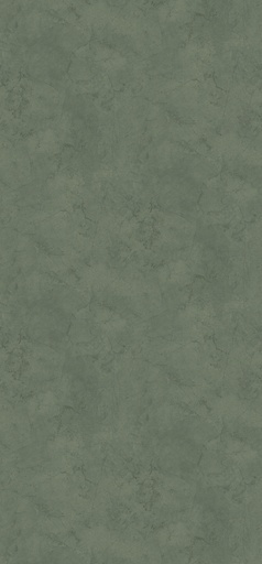 [EG-E-F251S9-22x.8] ABS Edgeband F251 Taupe Gavi Stone 22x0.8mm