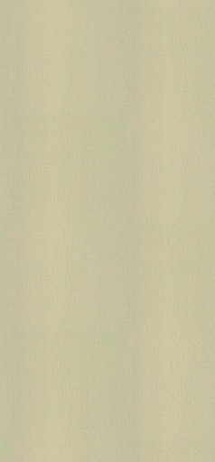 [EG-E-F416S10-42x1.3] ABS Edgeband F416 Beige Textile 42x1.3mm