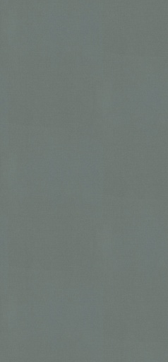 [EG-E-F433S10-22x.8] ABS Edgeband F433 Anthracite Linen 22x0.8mm
