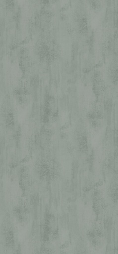 [EG-E-F638S10-42x1.3] ABS Edgeband F638 Chromix Silver 42x1.3mm