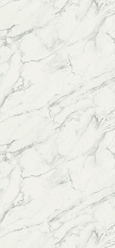 [EG-E-PGF800-42x1.3] ABS Кромка F800 Crystal Marble 42x1,3mm Glance