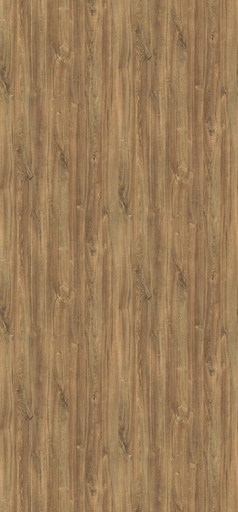 [EG-E-H1113S10-22x.8] ABS Edgeband H1113 Brown Kansas Oak 22x0.8mm