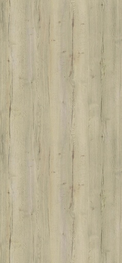 [EG-E-H1176S37-42x1.3] ABS Edgeband H1176 White Halifax Oak 42x1.3mm