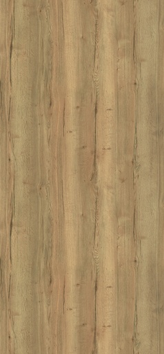 [EG-E-H1180S37-42x1.3] ABS Edgeband H1180 Natural Halifax Oak 42x1.3mm