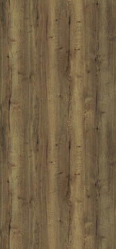 [EG-E-H1181S37-42x1.3] ABS Edgeband H1181 Tobacco Halifax Oak 42x1.3mm