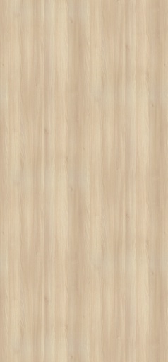 [EG-E-H1253S19-22x.8] ABS Edgeband H1277 Light Lakeland Acacia 22x0.8mm