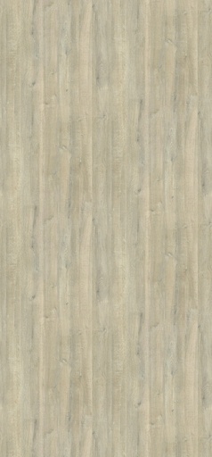 [EG-E-H1312S10-22x.8] ABS Edgeband H1312 Sand Beige Whiteriver Oak 22x0.8mm