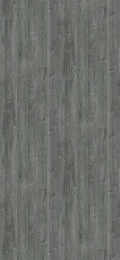 [EG-E-H1313S10-22x.8] ABS Edgeband H1313 grey Brown Whiteriver Oak 22x0.8mm