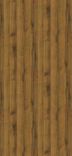[EG-E-H1344S32-22x.8] ABS Edgeband H1344 Cognac Brown Sherman Oak 22x0.8mm