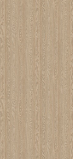 [EG-E-H1362S12-42x1.3] ABS Edgeband H1362 Light Baronia Oak 42x1.3mm
