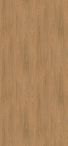 [EG-E-H1385S40-42x1.3] ABS Edgeband H1385 Natural Casella Oak 42x1.3mm