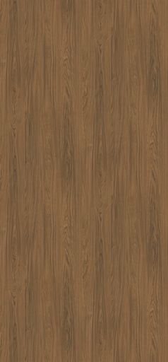 [EG-E-H1386S40-42x1.3] ABS Edgeband H1386 Brown Casella Oak 42x1.3mm