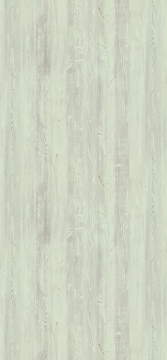 [EG-E-H1401S22-42x1.3] ABS Edgeband H1401 Cascine Pine 42x1.3mm