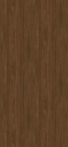 [EG-E-H1714S19-42x1.3] ABS Edgeband H1714 Lincoln Walnut 42x1.3mm