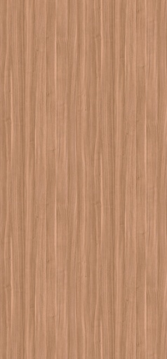 [EG-E-H1715S12-22x.8] ABS Edgeband H1715 Parona Walnut 22x0.8mm