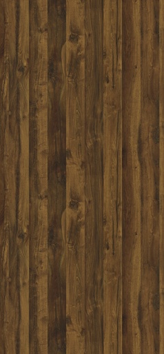 [EG-E-H2033S10-42x1.3] ABS Edgeband H2033 Dark Hunton Oak 42x1.3mm