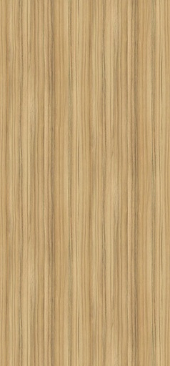 [EG-E-H3012S22-42x1.3] ABS Edgeband H3012 Coco Bolo 42x1.3mm