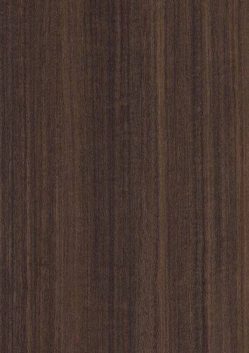 [EG-E-TM12-H3041-22x.8] ABS Edgeband H3041 Natural Eucalyptus 22x0.8mm