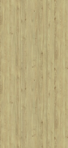 [EG-E-H3090S22-22x.8] ABS Edgeband H3090 Shorewood 22x0.8mm