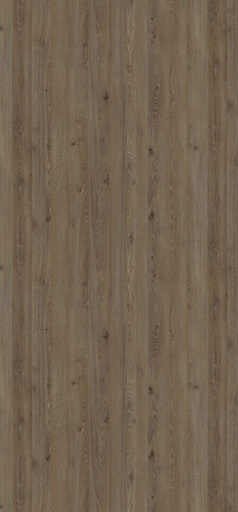 [EG-E-H3133S12-22x.8] ABS Edgeband H3133 Truffle Brown Davos Oak 22x0.8mm