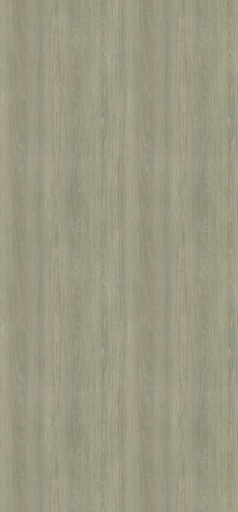 [EG-E-H3146S19-42x1.3] ABS Edgeband H3146 Beige Grey Lorenzo Oak 42x1.3mm