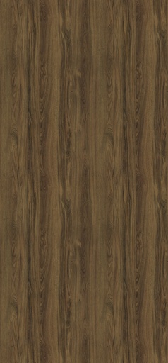 [EG-E-H3154S36-22x.8] ABS Edgeband H3154 Dark Brown Charlestone Oak 22x0.8mm