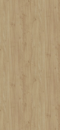 [EG-E-H3170S12-42x1.3] ABS Edgeband H3170 Natural Kendal Oak 42x1.3mm