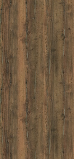 [EG-E-H3176S37-42x1.3] ABS Edgeband H3176 Tobacco Halifax Oak 42x1.3mm