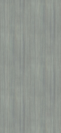 [EG-E-H3197S19-42x1.3] ABS Edgeband H3197 Medium Grey Fineline 42x1.3mm