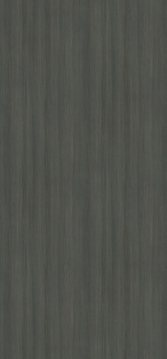 [EG-E-H3198S19-22x.8] ABS Edgeband H3198 Dark Grey Fineline 22x0.8mm