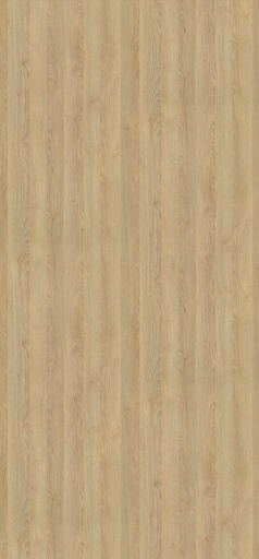 [EG-E-H3309S28-22x.8] ABS Edgeband H3309 Sand Gladstone Oak 22x0.8mm