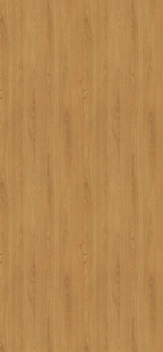 [EG-E-H3395S12-42x1.3] ABS Edgeband H3395 Natural Corbridge Oak 42x1.3mm