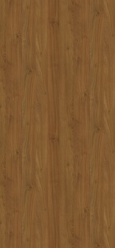 [EG-E-H3398S12-42x1.3] ABS Edgeband H3398 Cognac Kendal Oak 42x1.3mm