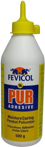 [B07N6Q2H29] Super Glue 500 Gm