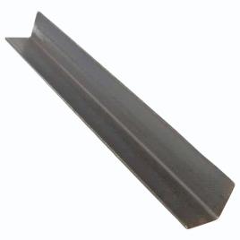 [LASU30] LAMP S.S.ANGLE 30MM POL
