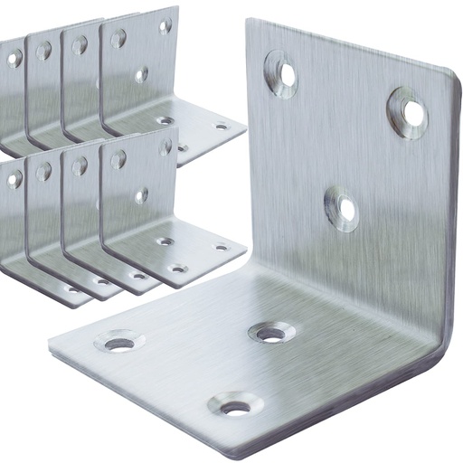[ER087] ANGLE BRAKET