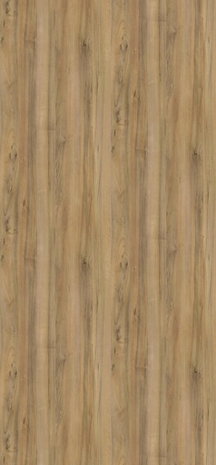 [EG-E-H3700S10-42x1.3] ABS Edgeband H3700 Pacific Walnut 42x1.3mm