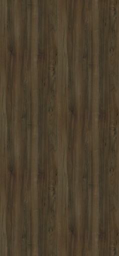 [EG-E-H3702S10-42x1.3] Кромка ABS H3702 Табак Pacific Walnut 42х1,3мм